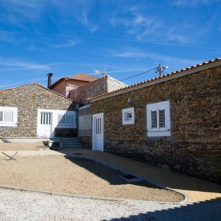 Desafios Da Horta Villa Souto da Velha Екстериор снимка