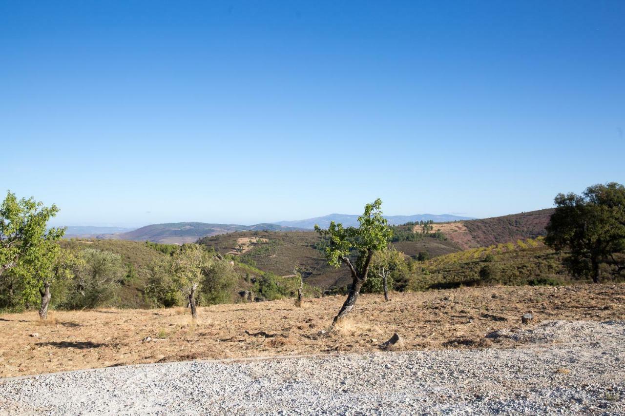 Desafios Da Horta Villa Souto da Velha Екстериор снимка