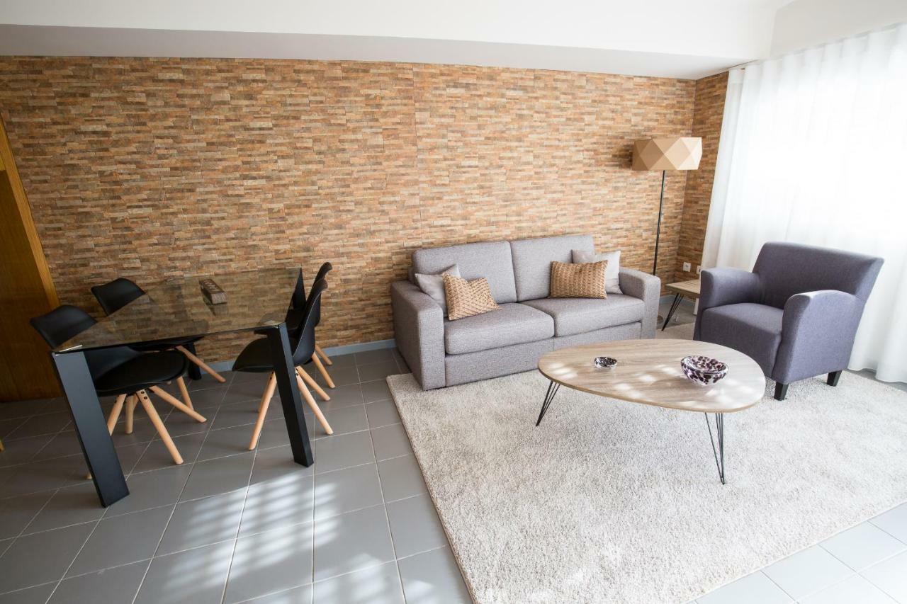Desafios Da Horta Villa Souto da Velha Екстериор снимка